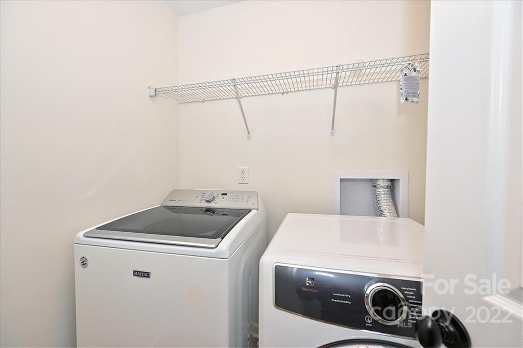 6517 Central Pacific Avenue Charlotte NC 28210