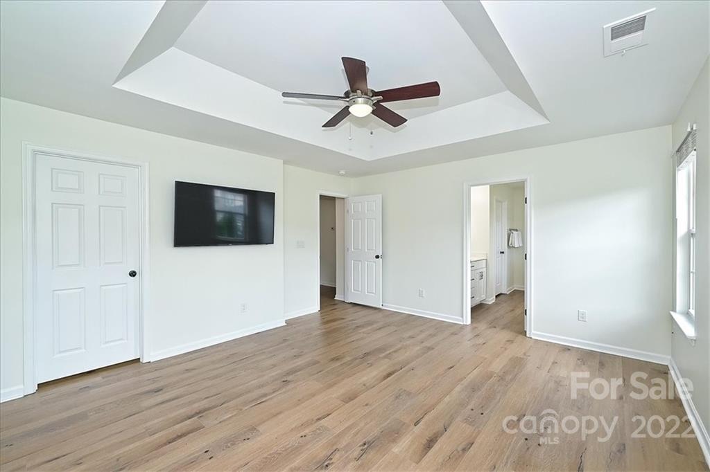 6517 Central Pacific Avenue Charlotte NC 28210