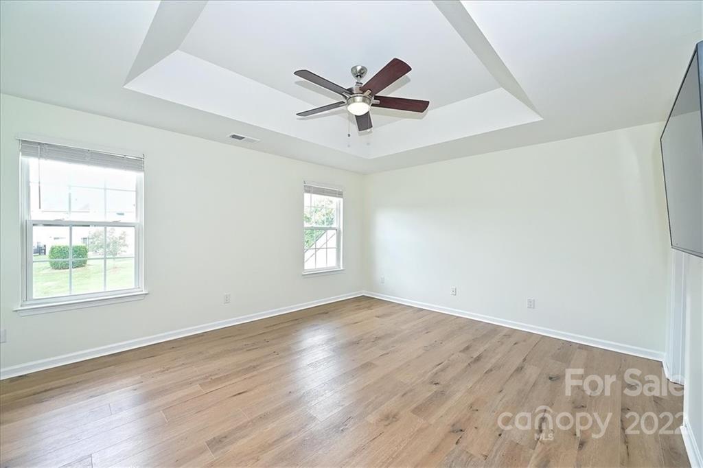 6517 Central Pacific Avenue Charlotte NC 28210