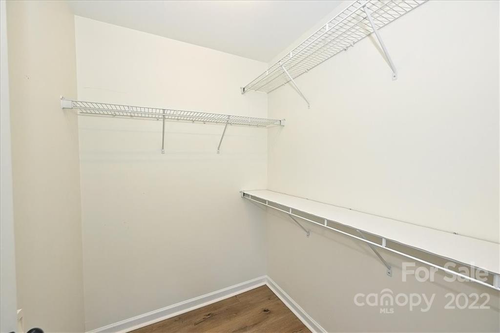 6517 Central Pacific Avenue Charlotte NC 28210