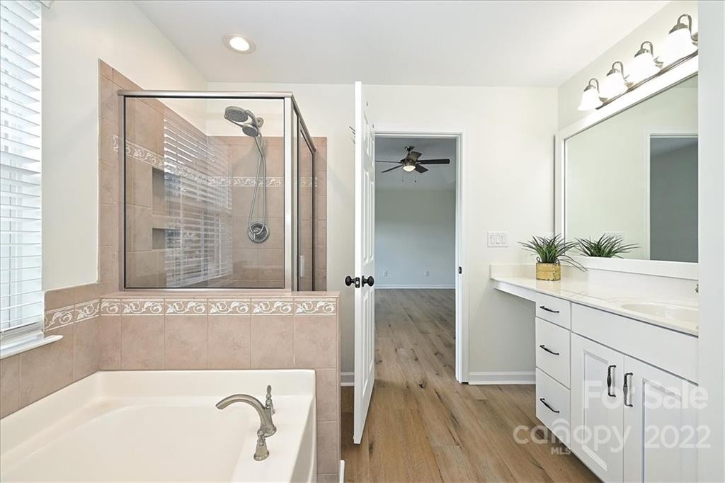 6517 Central Pacific Avenue Charlotte NC 28210
