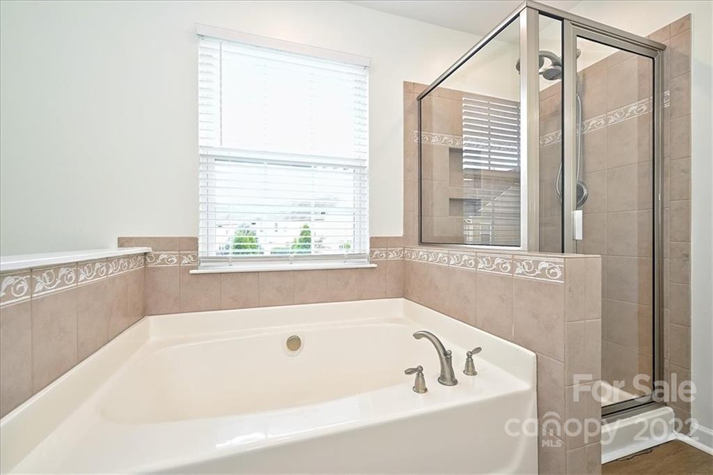 6517 Central Pacific Avenue Charlotte NC 28210