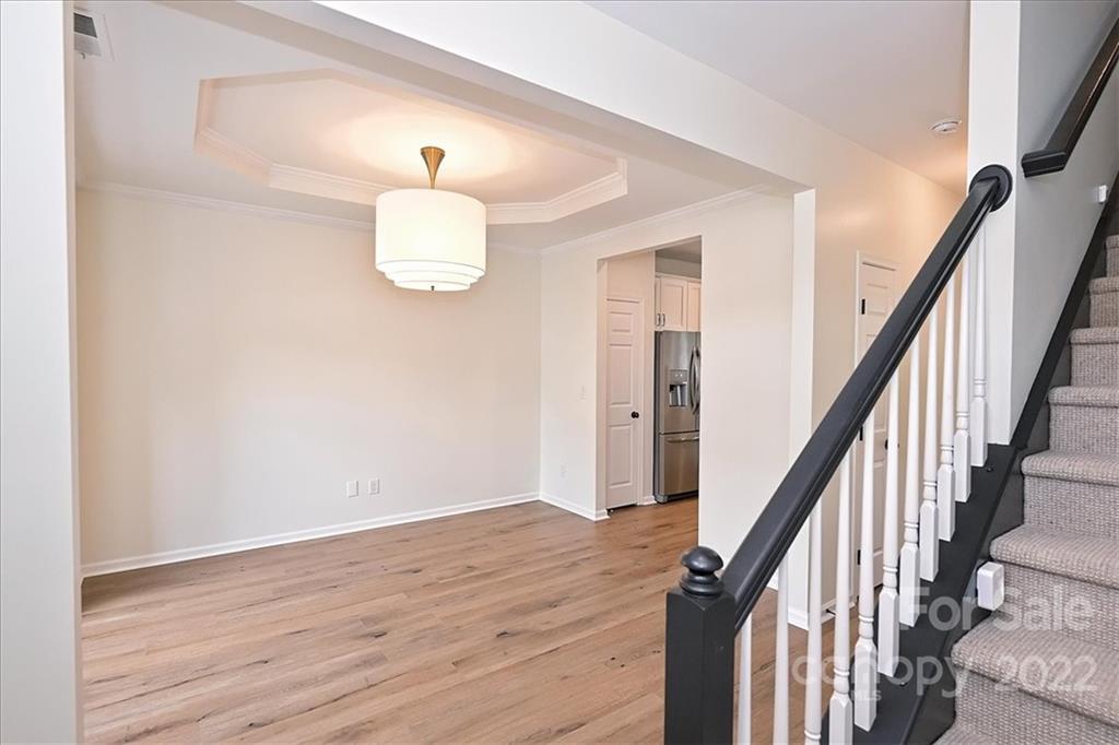 6517 Central Pacific Avenue Charlotte NC 28210