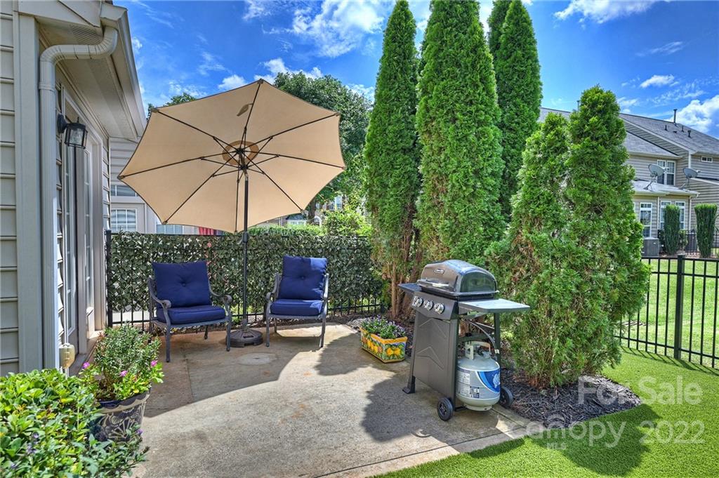 6517 Central Pacific Avenue Charlotte NC 28210
