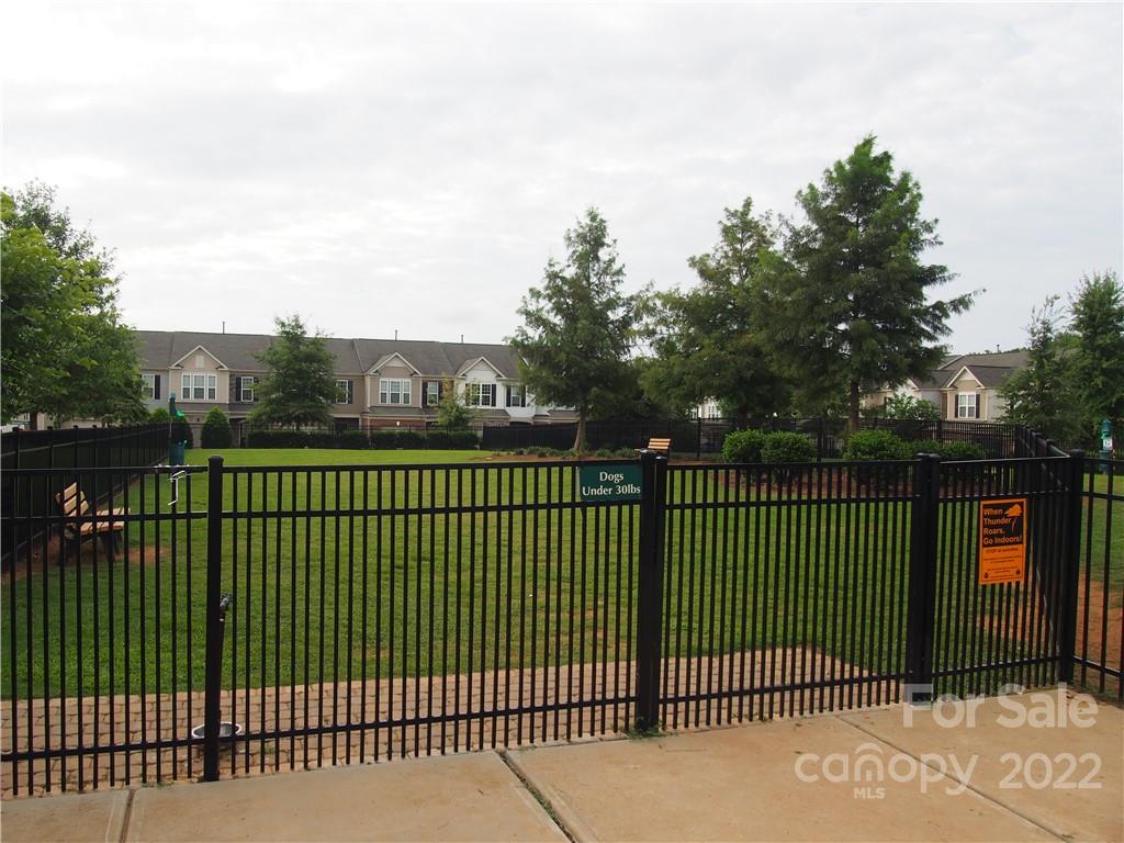 6517 Central Pacific Avenue Charlotte NC 28210