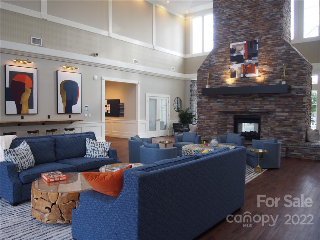 6517 Central Pacific Avenue Charlotte NC 28210