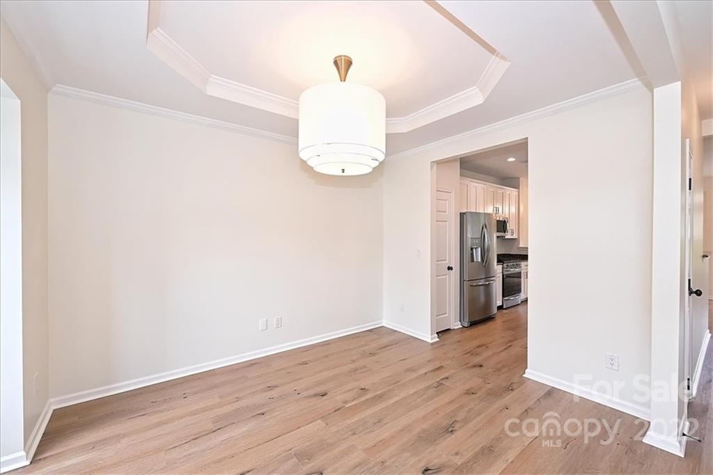 6517 Central Pacific Avenue Charlotte NC 28210