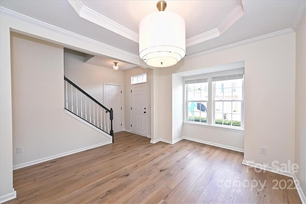 6517 Central Pacific Avenue Charlotte NC 28210