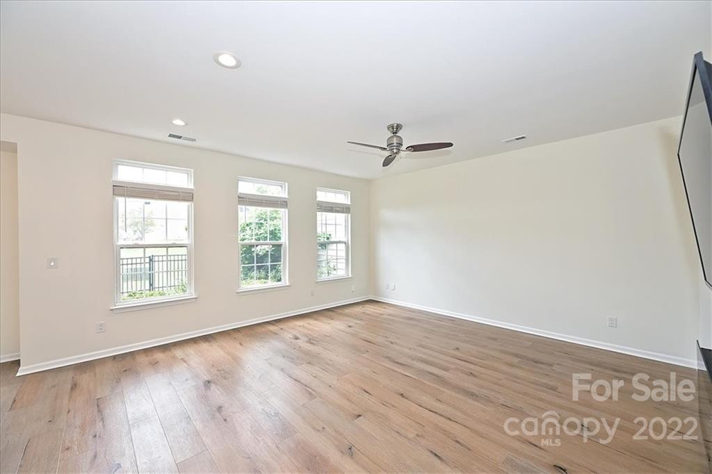 6517 Central Pacific Avenue Charlotte NC 28210