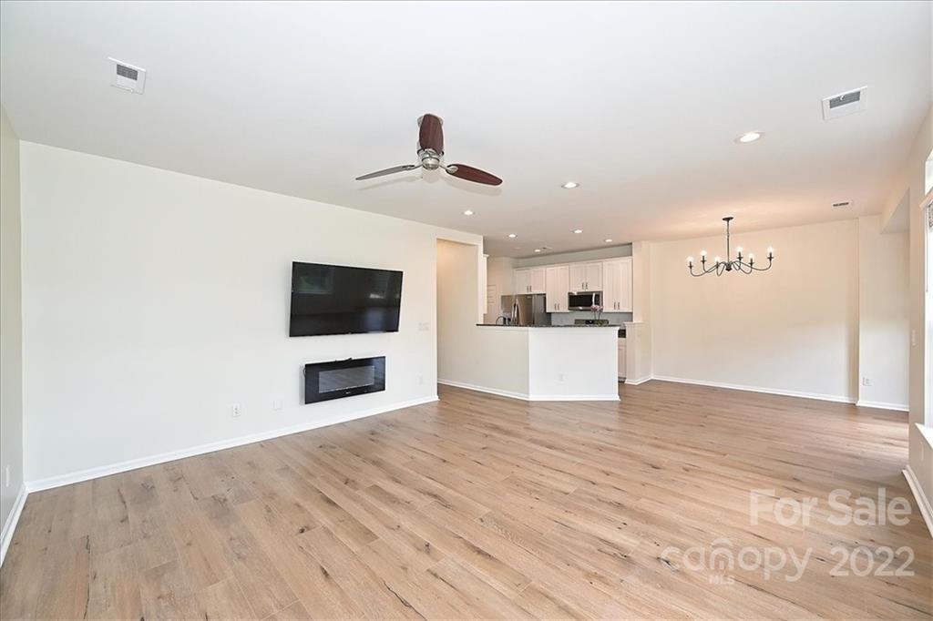 6517 Central Pacific Avenue Charlotte NC 28210