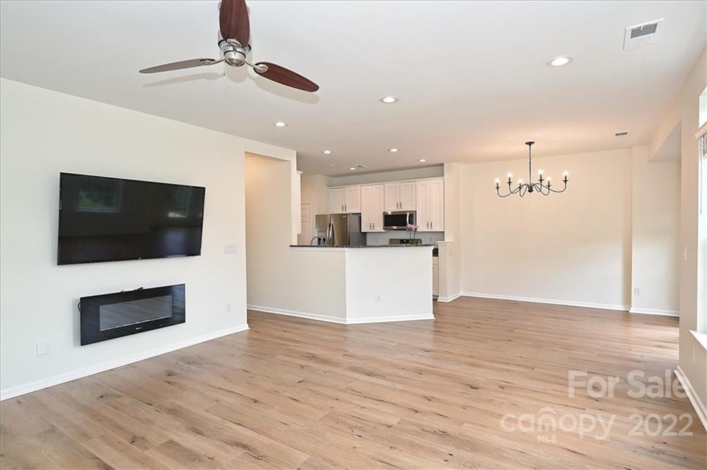 6517 Central Pacific Avenue Charlotte NC 28210