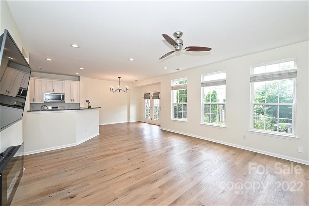 6517 Central Pacific Avenue Charlotte NC 28210