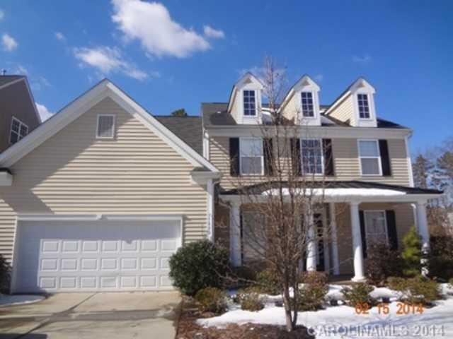 15802 Herring Gull Way Charlotte NC 28278