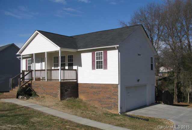 1108 Marcela Drive Gastonia NC 28054
