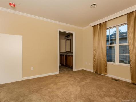6 Deaver Park Circle Asheville NC 28806