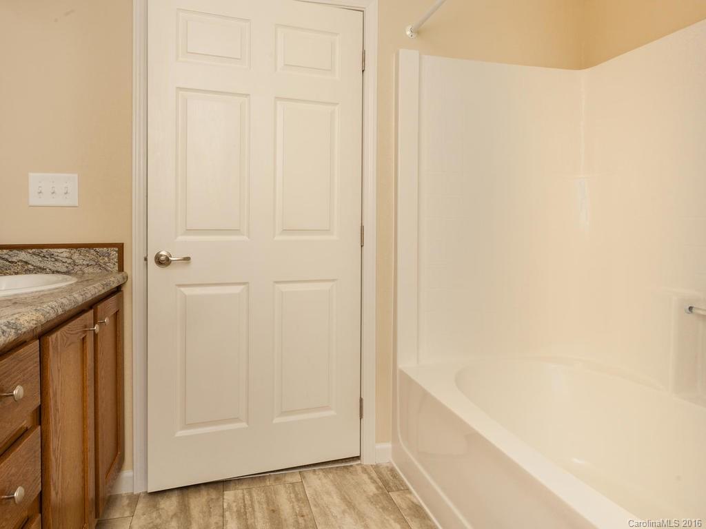 6 Deaver Park Circle Asheville NC 28806