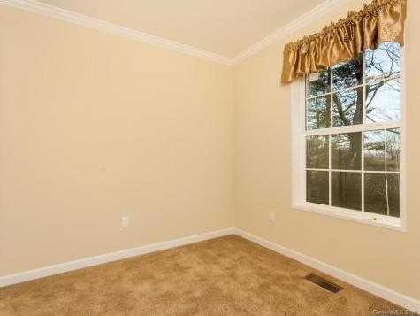 6 Deaver Park Circle Asheville NC 28806