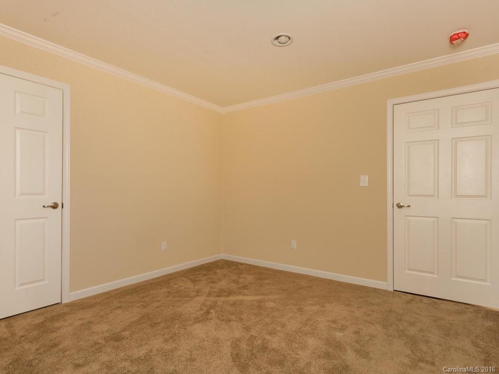 6 Deaver Park Circle Asheville NC 28806