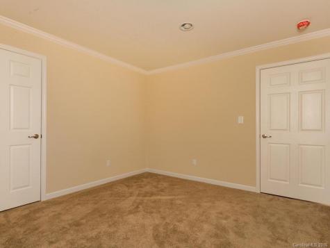 6 Deaver Park Circle Asheville NC 28806