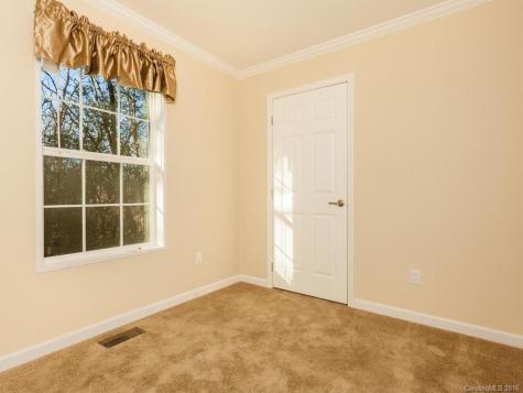 6 Deaver Park Circle Asheville NC 28806