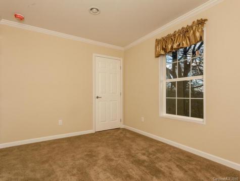 6 Deaver Park Circle Asheville NC 28806