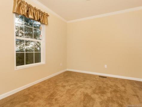 6 Deaver Park Circle Asheville NC 28806