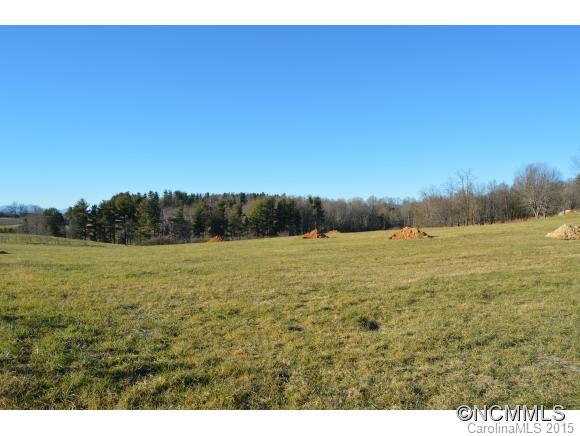 178 Albert Drive Flat Rock NC 28731