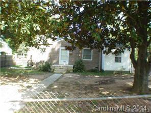 1320 Skyview Road Charlotte NC 28208