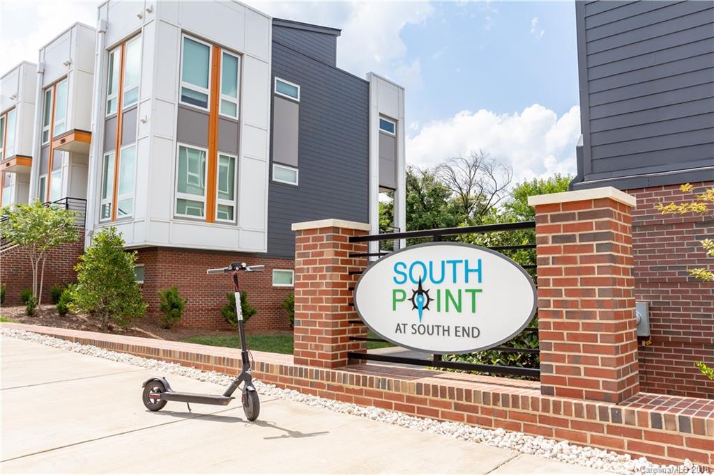 2430 Brelade Place Charlotte NC 28203