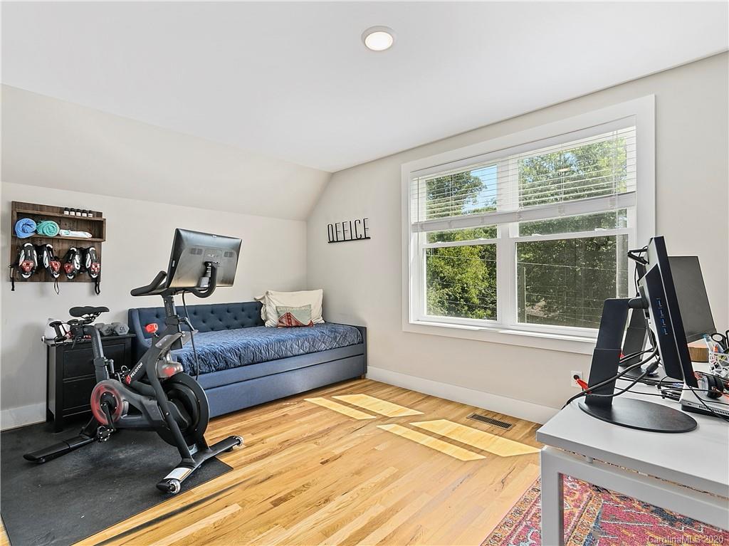 199 Sulphur Springs Road Asheville NC 28806