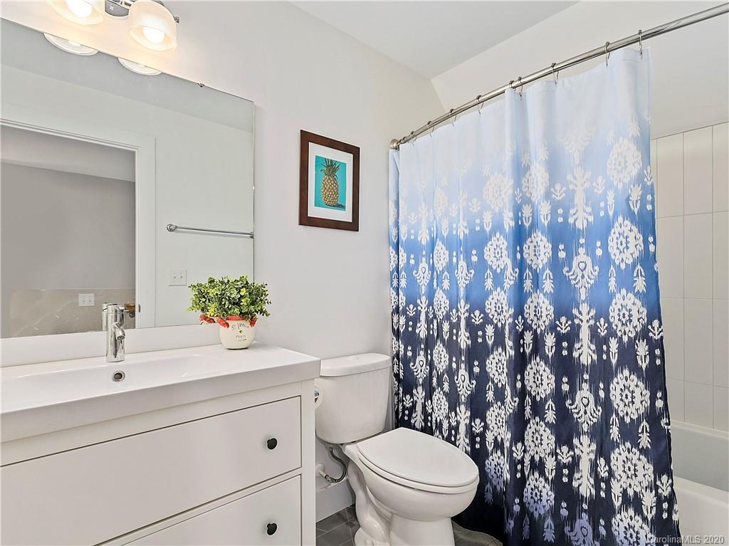 199 Sulphur Springs Road Asheville NC 28806