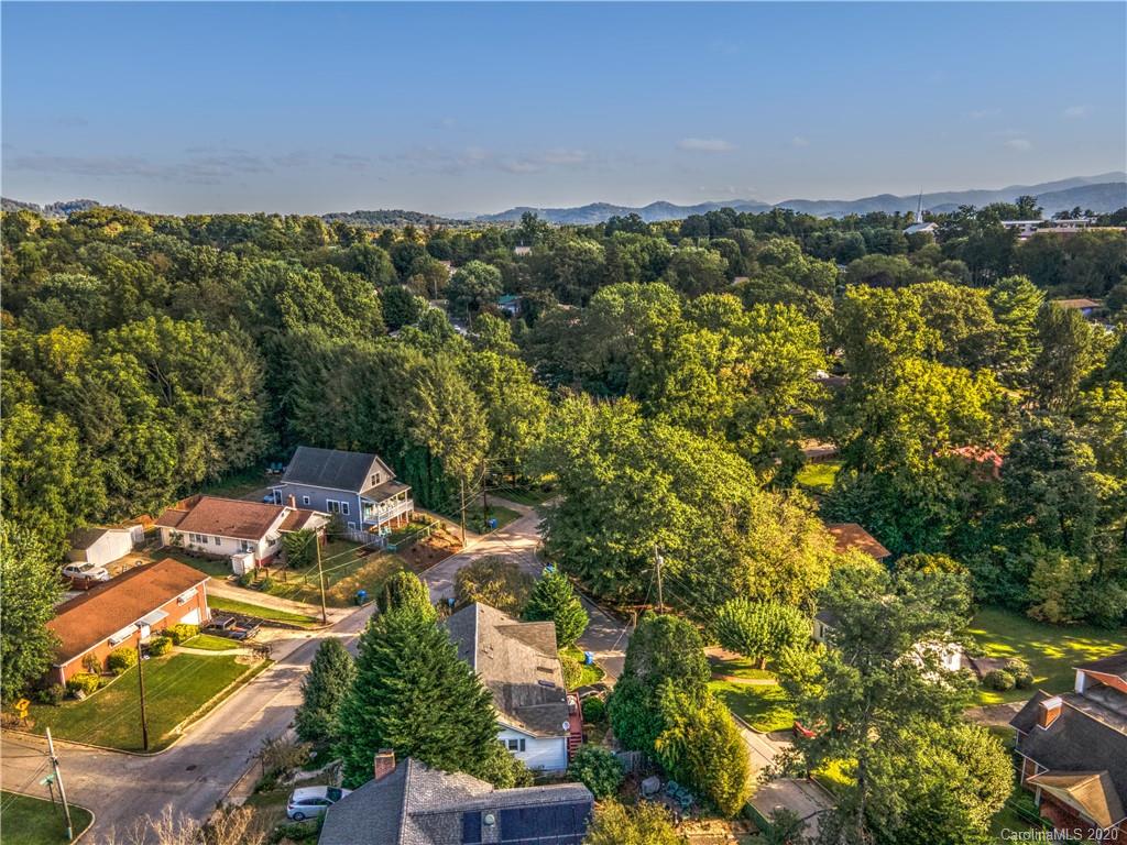 199 Sulphur Springs Road Asheville NC 28806