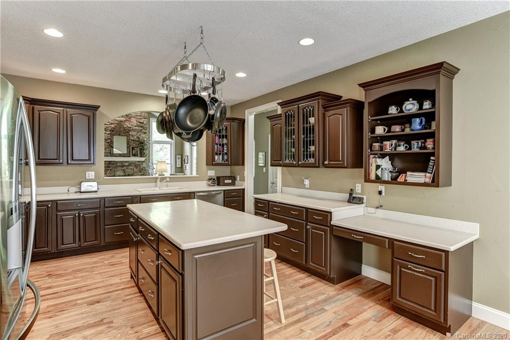 56 Gaston Mountain Road Asheville NC 28806