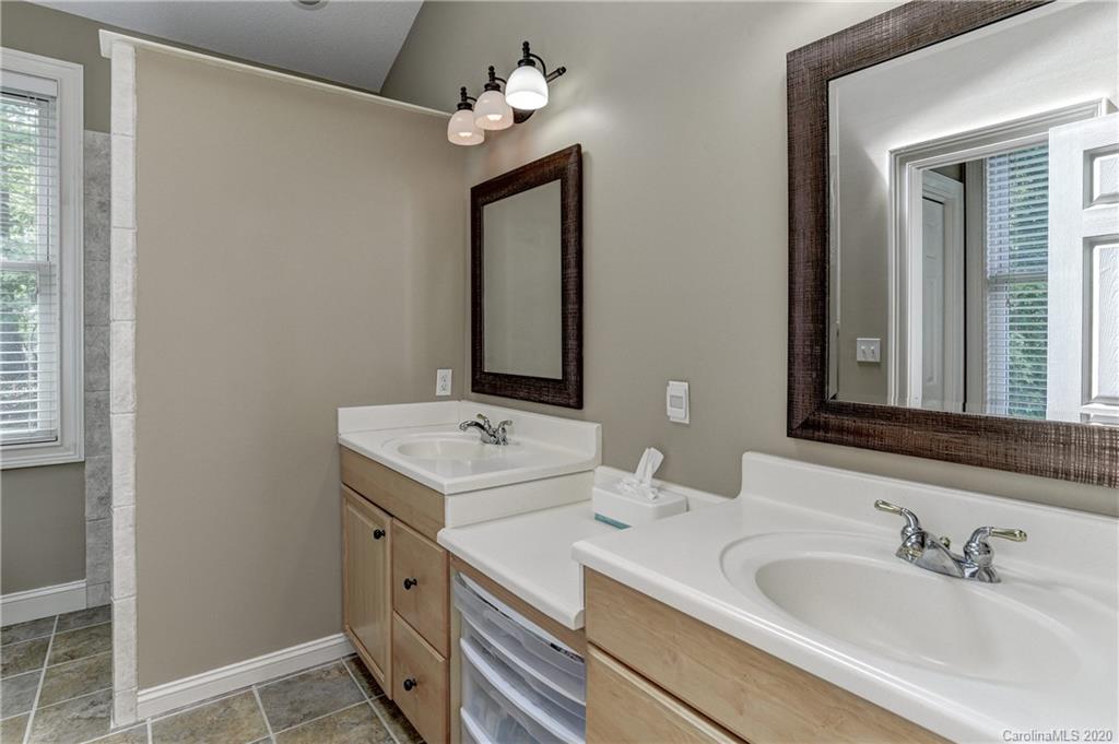 56 Gaston Mountain Road Asheville NC 28806