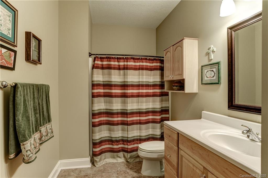 56 Gaston Mountain Road Asheville NC 28806