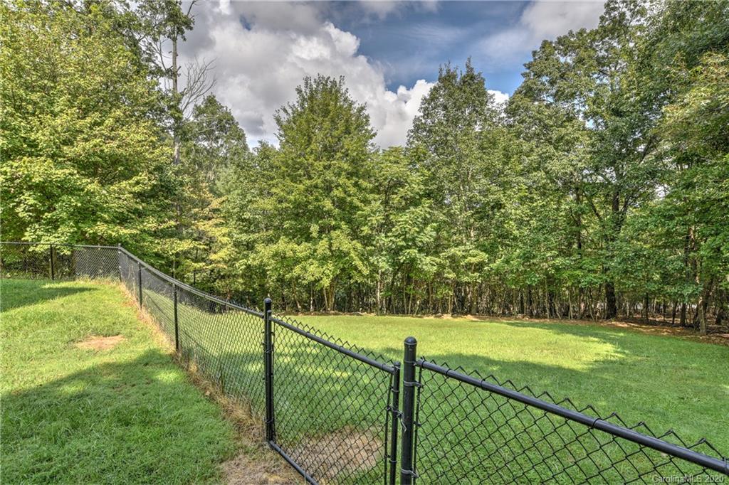 56 Gaston Mountain Road Asheville NC 28806