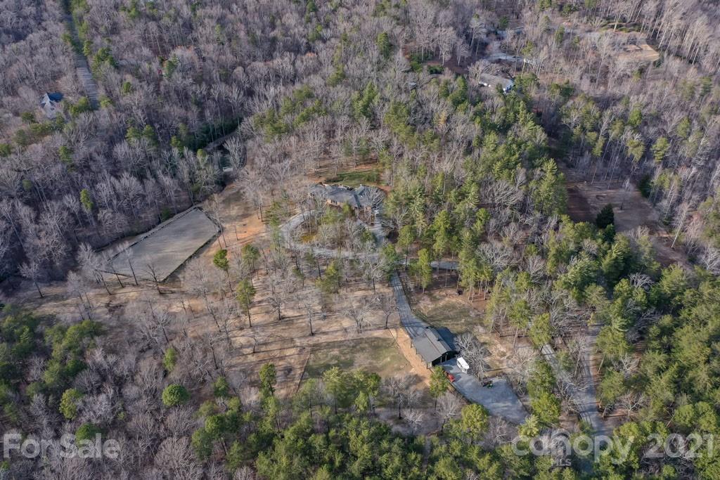 415 Wild Horse Lane Tryon NC 28782