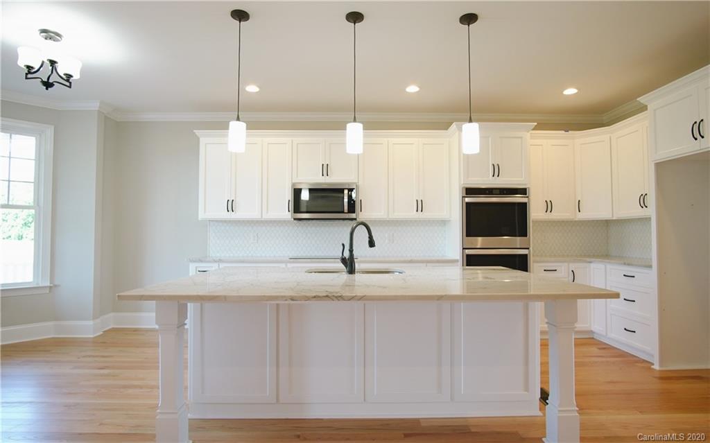 3707 Seagrave Farm Road Concord NC 28025