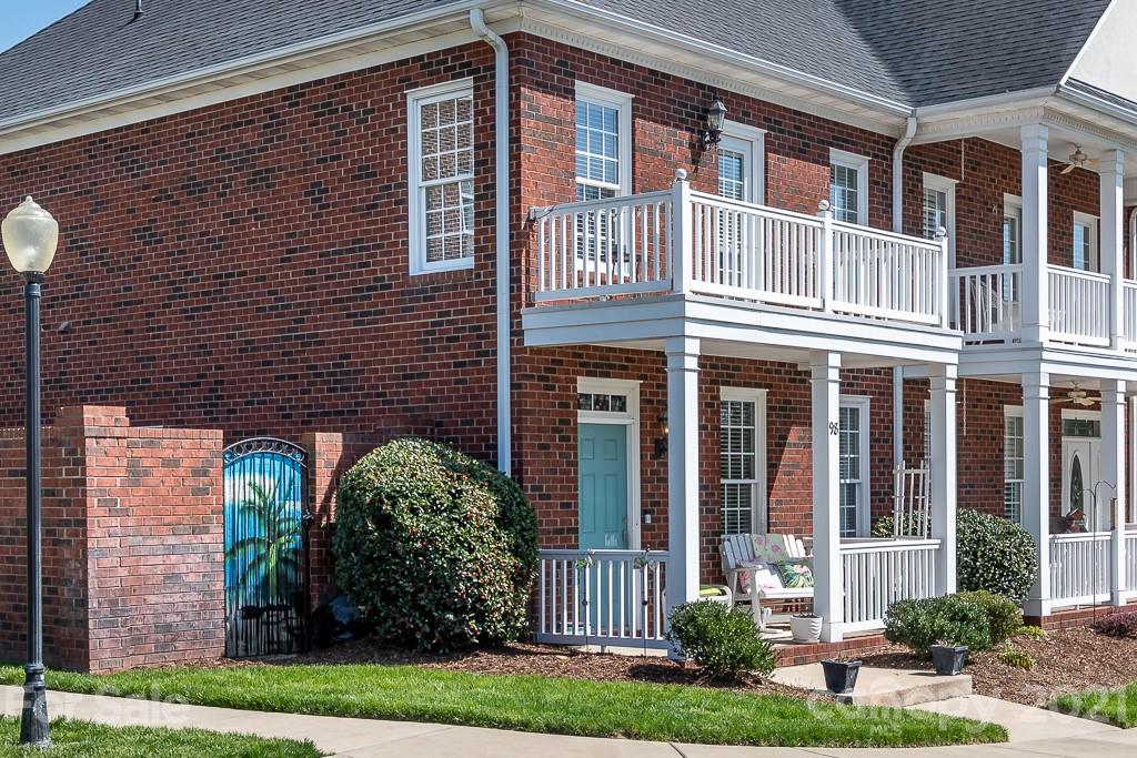 98 Huie Street NW Concord NC 28027