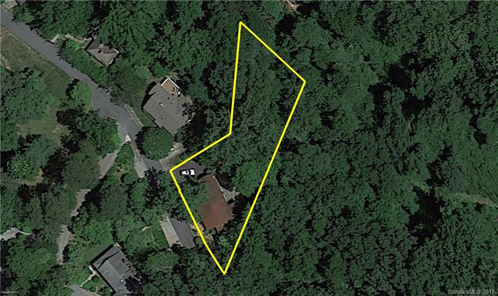 151 Melrose Circle Tryon NC 28782