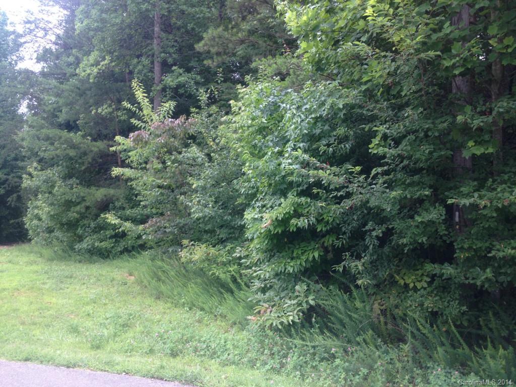 136 General Pemberton Street Stanley NC 28164