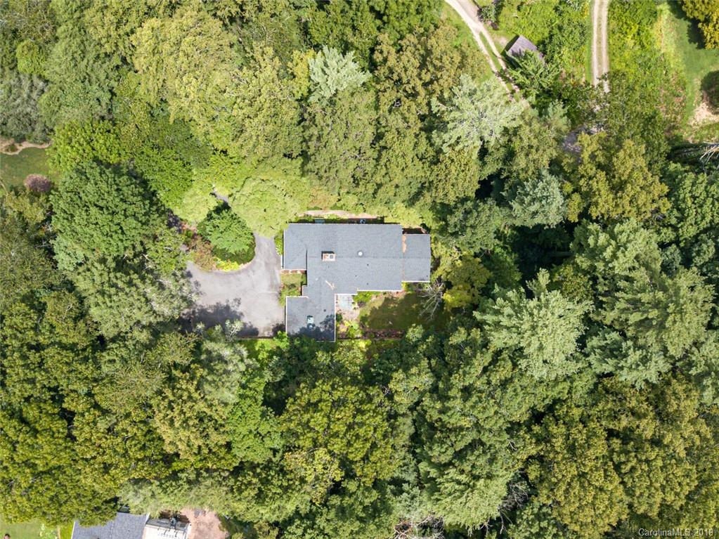 10 Pine Tree Road Asheville NC 28804