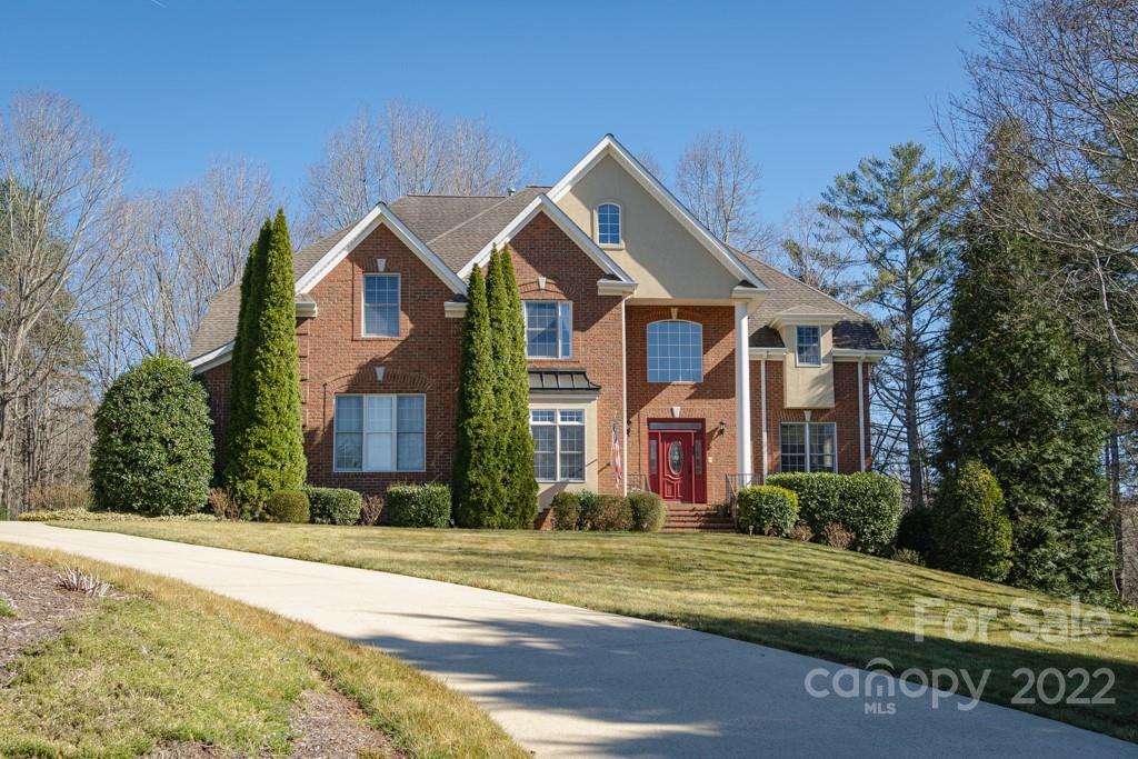 22 Ludgate Lane Arden NC 28704