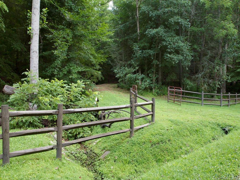 690 Brush Creek Road Fairview NC 28730