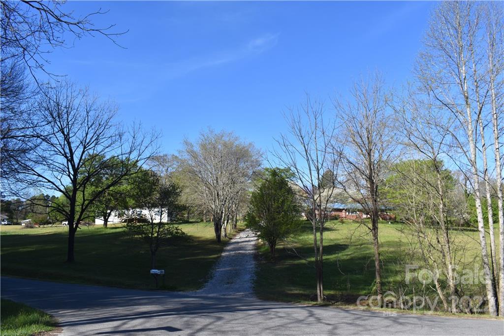 12 White Pine Drive Marion NC 28752