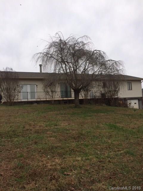 325 Hidden Acres Marion NC 28752