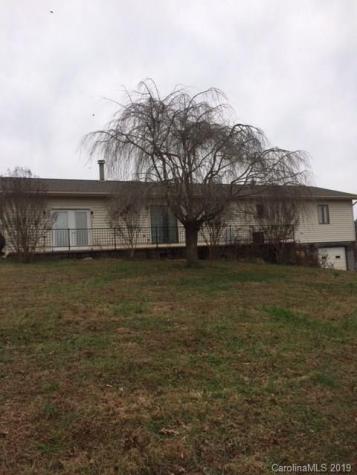 325 Hidden Acres Marion NC 28752