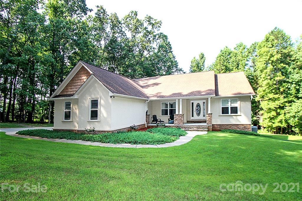 7913 Waxhaw Highway Waxhaw NC 28173