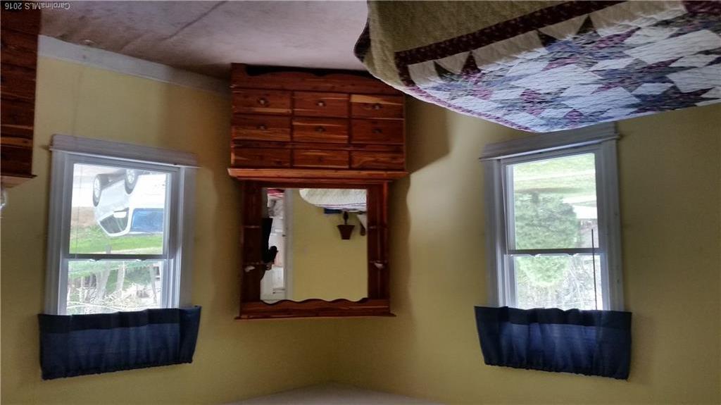 46 Samayoa Place Asheville NC 28806