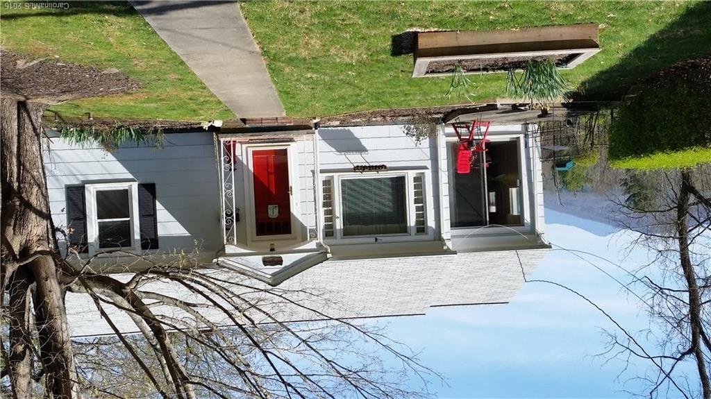 46 Samayoa Place Asheville NC 28806
